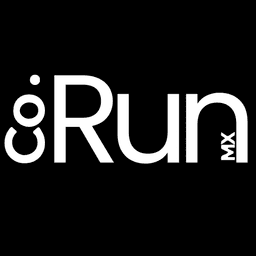 CoRunMx